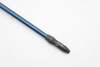 LA Golf DJ Series Demo Mid-75W-5 X-Stiff 42" #3 Wood Shaft Ping G440 SEE NOTE