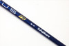 Fujikura Ventus Tr Blue Velocore 6-X+ 42.5" Mini Driver Shaft Titleist GT280