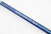LA Golf DJ Series Demo Mid-75W-5 X-Stiff 41.5" #5 Wood Shaft Mizuno SEE NOTE