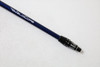 Fujikura Ventus Tr Blue Velocore 7-X+ 42.5" Mini Driver Shaft Cobra King MD