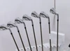 Callaway Apex Cf16 Iron Set 4-Pw Extra Stiff Ust Recoil Es 780 12795700 Good