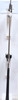 Taylormade Qi 9 Iron Regular Flex Fst Kbs Max Mt 85 Steel 12749388 Good