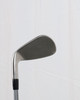 Titleist 716 Ap1 Pw Pitching Wedge Regular Flex Kuro Kage Graphite 1167984 Good