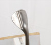 Cleveland Rtx 6 Zipcore Tour Rack Mid Grind Wedge 58°-10 Dynamic Gold 13010987