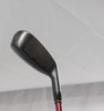 Adams Idea Pro Black 20° 4H Hybrid Stiff Matrix Ozik Altus 31901 Good Left Hand