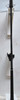 Titleist Gt3 16.5° 4 Fairway Wood Extra Stiff Tensei 13532843 Good Left Hand