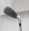 LH Ping G20 17° 2H Hybrid Senior Flex Ping Tfc 169H 13414615 Fair