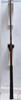 LH Ping G20 17° 2H Hybrid Senior Flex Ping Tfc 169H 13414615 Fair
