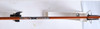 Ping G10 18.5° 5 Fairway Wood Regular Flex Tfc 129F 13535637 Good Left Hand