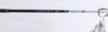 Cleveland Hibore Xl Lite 10.5° Driver Senior Flex Ascent Pl Blue 40 12940945