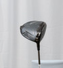 Taylormade Qi35 Max Lme 12° Driver Regular Flex Quaranta 40G 13165564 Good