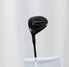 Titleist Gt2 16.5° 4 Fairway Wood Extra Stiff Hzrdus 13546377 Good Left Hand