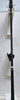 Titleist Gt2 16.5° 4 Fairway Wood Extra Stiff Hzrdus 13546377 Good Left Hand