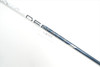 Project X Project X Denali Blue 60g Tour X 44" Driver Shaft Taylormade 0209