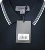 G/Fore Golf Classic Sweater  Womens Size Small ONYX New INV13758092