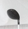 Titleist Tsi2 15° 3 Fairway Wood Stiff Rogue Black 13716077 Good Left Hand