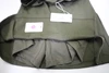New Travis Mathew Golf Limitless Skorts Womens Small Grape Leaf INV13771395