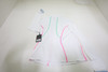 G/Fore Golf Classic Pullover  Womens Size  Small SNO New INV13773803