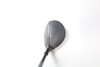 Taylormade Qi35 Max Rescue 31° 6H Hybrid Stiff Flex Ust Recoil Dart 85 Good