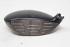 Callaway Elyte X 15* #3 Fairway Wood Club Head Only Inv13632100