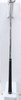 Titleist Gt1 18° 5 Fairway Wood Senior Flex Fujikura Air Speeder 13725320 Good