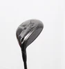 Titleist Tsr3 15° 3 Fairway Wood Regular Flex Tensei Av Blue 65 13726175 Good