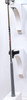Tour Edge Exotics Exs 220H 5 Iron Regular Elevate 95 Vss Steel 12543320 Fair