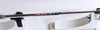 Tour Edge Exotics Exs 220H 5 Iron Regular Elevate 95 Vss Steel 12543320 Fair