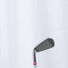 Titleist T200 Utility 22° 4H Hybrid Regular Hzrdus Red Rdx 70 13726242 Good