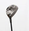 Taylormade Qi35 Tour 21° 7 Fairway Wood Regular Kai'Li Blue 75 13728030 Good