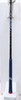 Taylormade Qi35 Tour 21° 7 Fairway Wood Regular Kai'Li Blue 75 13728030 Good
