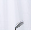 Callaway Paradym Star 30° 7H Hybrid Ladies Flex Ust Attas Speed 40 13729980
