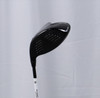 Pxg 0311 Black Ops Tour-1 10.5° Driver Regular Flex Motore X F3 6 13615335 Good