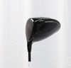 Pxg 0311 Black Ops Tour-1 10.5° Driver Regular Flex Motore X F3 6 13615335 Good