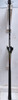 Pxg 0311 Black Ops Tour-1 10.5° Driver Regular Flex Motore X F3 6 13615335 Good