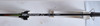 Pxg 0311 Black Ops Tour-1 10.5° Driver Regular Flex Motore X F3 6 13615335 Good