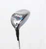 Ping G440 Max 21° 7 Fairway Wood Regular Flex Ping Alta Cb Blue 65 13759161