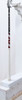 Taylormade Stealth 2 Rescue 22° 4H Hybrid Regular Ventus Tr Red Hb 13496484 Good