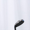 Cleveland Launcher Xl Halo 27° 6H Hybrid Ladies Flex Cypher 10967678 Excellent