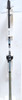 Cleveland Launcher Xl Halo 27° 6H Hybrid Ladies Flex Cypher 10983876 Excellent
