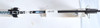 Cleveland Launcher Xl Halo 27° 6H Hybrid Ladies Flex Cypher 10983876 Excellent