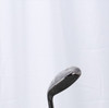 Taylormade Qi35 Max Lite Rescue 27° 5H Hybrid Ladies Air Speeder 13178308 Good
