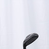 Cobra Ds Adapt 21° 4H Hybrid Ladies Flex Kbs Pgh 55 13728758 Excellent