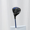 Ping G30 Tour 14.5° 3 Fairway Wood Extra Stiff Tfc 419F 13505885 Fair Left Hand