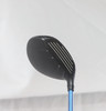Ping G30 Tour 14.5° 3 Fairway Wood Extra Stiff Tfc 419F 13505885 Fair Left Hand