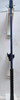 Ping G30 Tour 14.5° 3 Fairway Wood Extra Stiff Tfc 419F 13505885 Fair Left Hand