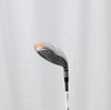 Callaway Mavrik 18° 5 Fairway Wood Stiff Flex Hzrdus T800 65 13510923 Left Hand