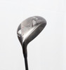 Cobra F-Max Superlite Offset 16° 3 Fairway Wood Senior Flex 13731672 Fair
