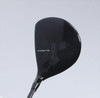 Cobra F-Max Superlite Offset 16° 3 Fairway Wood Senior Flex 13731672 Fair
