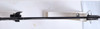 Titleist Gt2 18° 5 Fairway Wood Stiff Tensei 1K Black 13530989 Good Left Hand